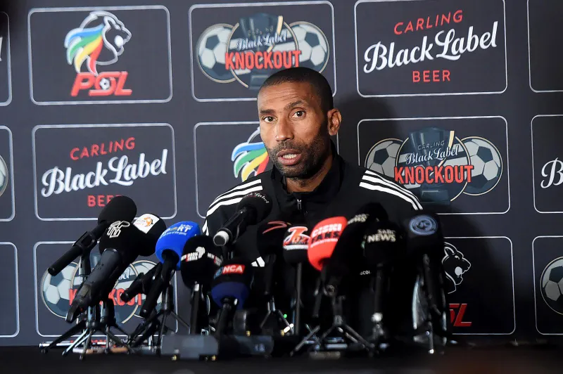 Pirates eye long-awaited Carling Knockout breakthrough as final approaches