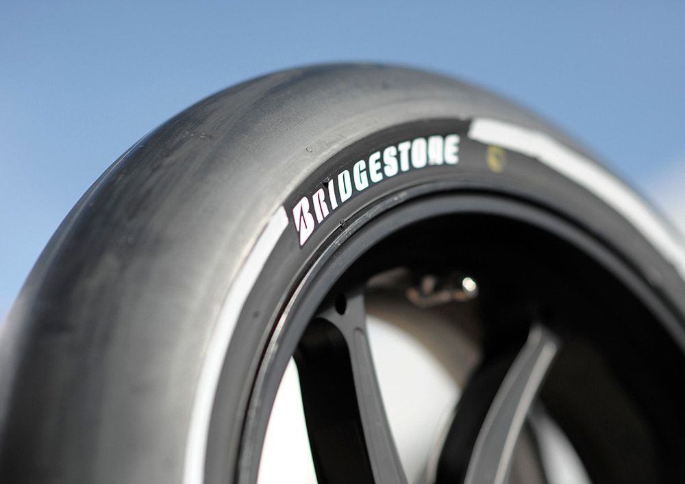 Tire companies face US trial on additive said to kill salmon