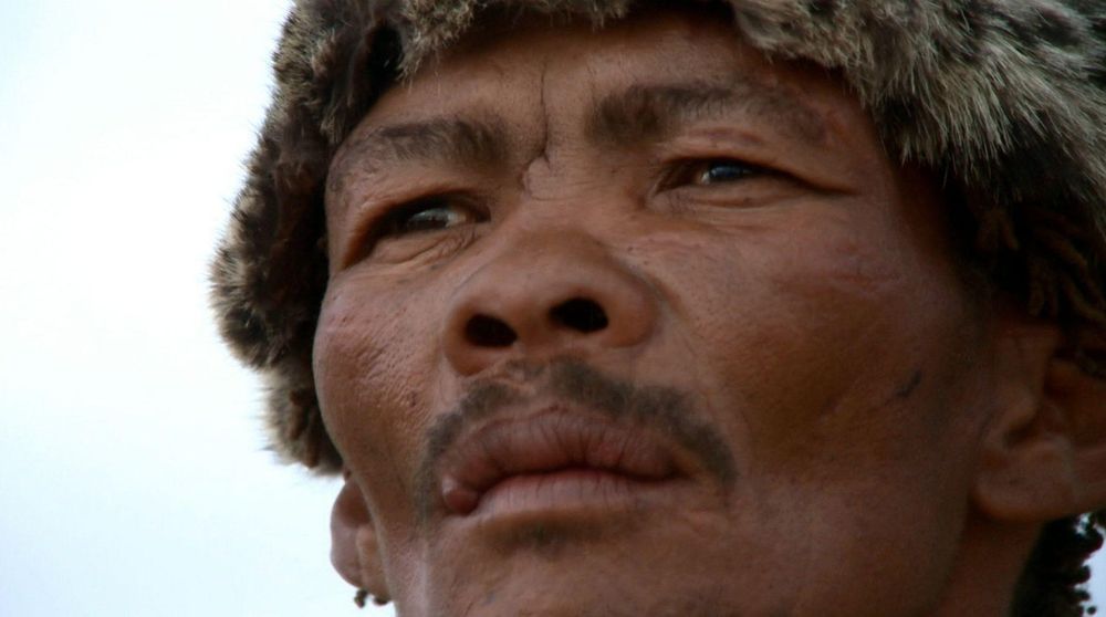 Documentary 'Our Earth, My Blood' nominated for Golden Nymph Award at Monte Carlo Television Festival