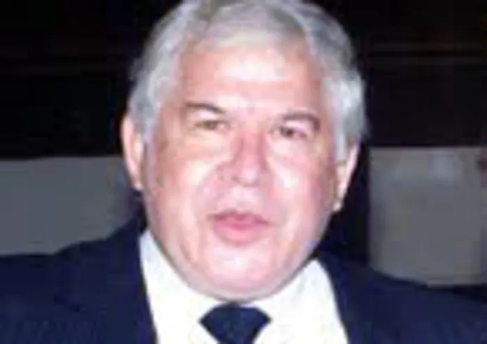 Roma restaurant co-founder dies
