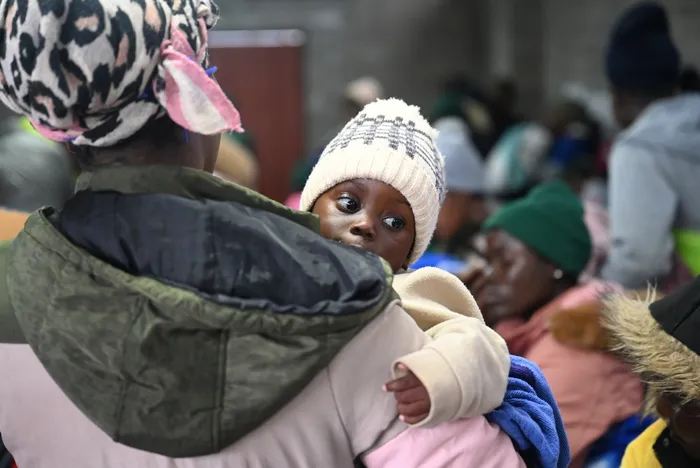Understanding Pan-Africanism and Border Regulations in South Africa