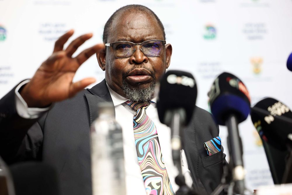 Corruption Unchecked: Government fails to blacklist 466 companies recommended by SIU