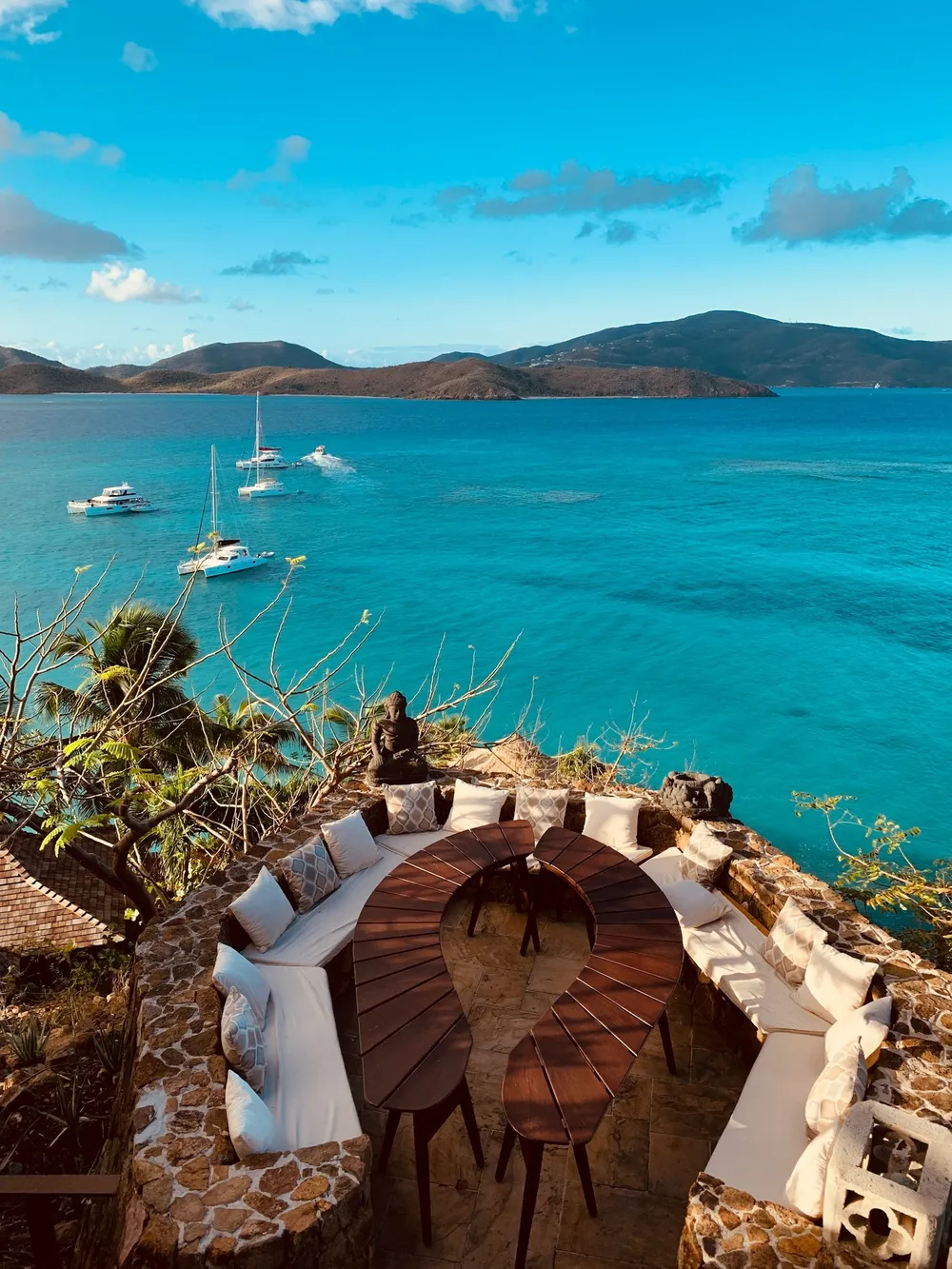 elite travel, luxury, ultra-wealthy-, rich and famous, travel destinations