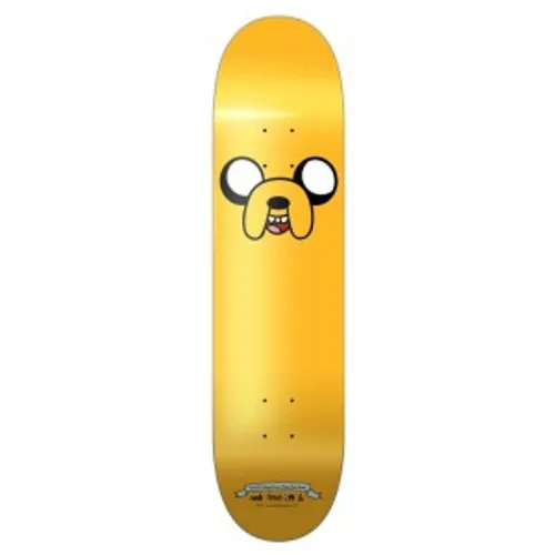 Most Wanted | Ryan Gosling Skateboard