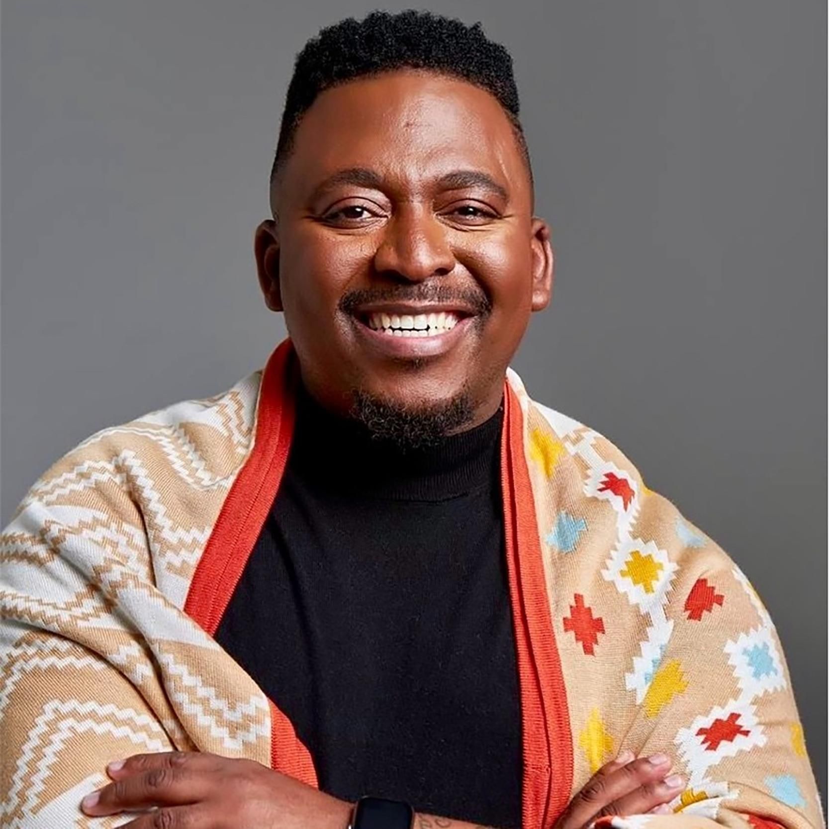 Clinical dances with the divine, spiritual and cultural - The intersection of African Traditional Medicine and modern mental health in SA