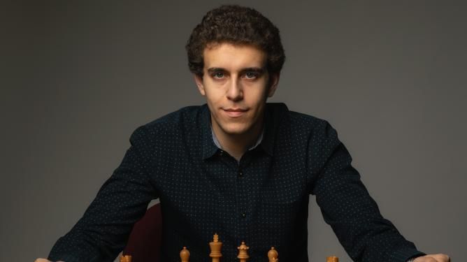 A young chess star’s death, cheating accusations and a sport in turmoil