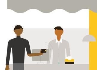 Mastercard SME Confidence Index: South Africa’s SMEs put digital tools at ...