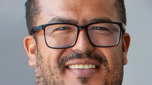 Lucien Lewin, a former Cape Town Philharmonic Orchestra trombonist and Hout Bay resident, has been appointed as the orchestra’s incoming board chair.