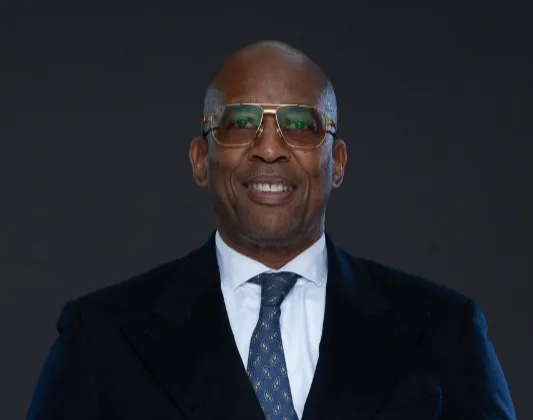 Moses Tembe has built an extraordinary entrepreneurial legacy over three decades, establishing businesses across diverse sectors and becoming a key advocate for economic growth in KwaZulu-Natal.