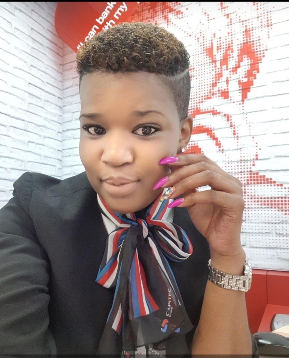 Taxi driver sentenced to life imprisonment for murder of ex-fiancée