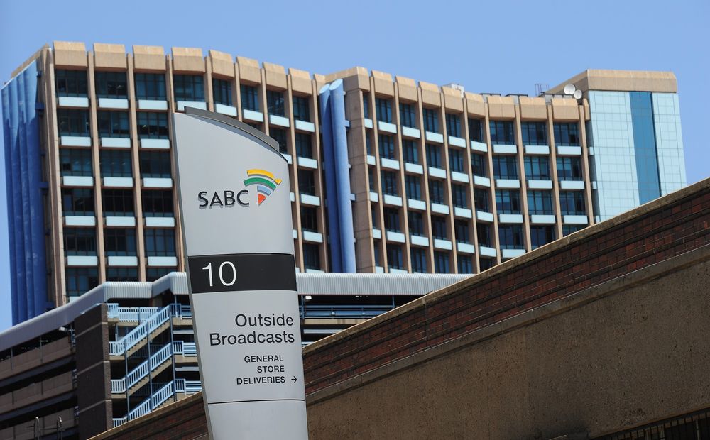 SABC addresses controversy over Afrikaans news bulletin scheduling