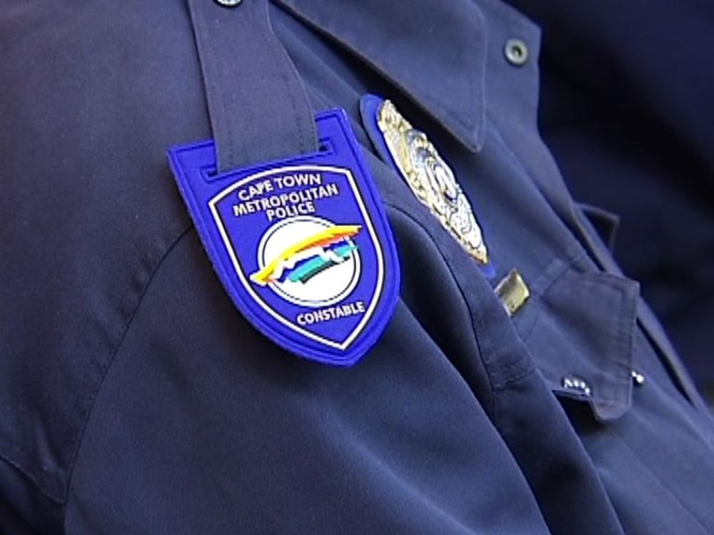 Increased Metro Police presence on N2 freeway aims to protect commuters