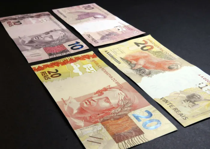 Brazil shocks with interest rate hike