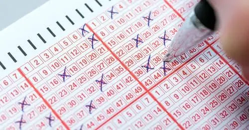 R178 million PowerBall jackpot won via FNB banking app