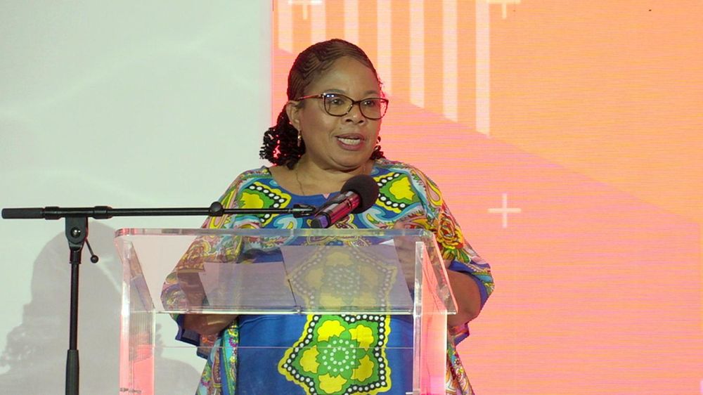 Africa’s Travel Indaba 2026: Celebrating Tourism’s Potential at BONDay