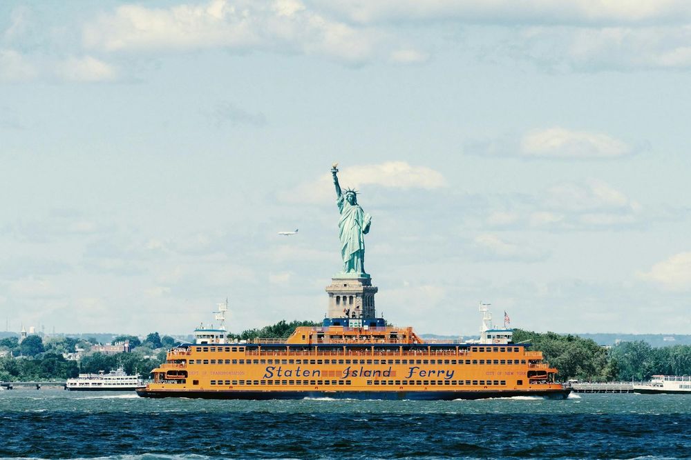 South Africans' guide to an unforgettable 48 hours in New York during the 2026 World Cup