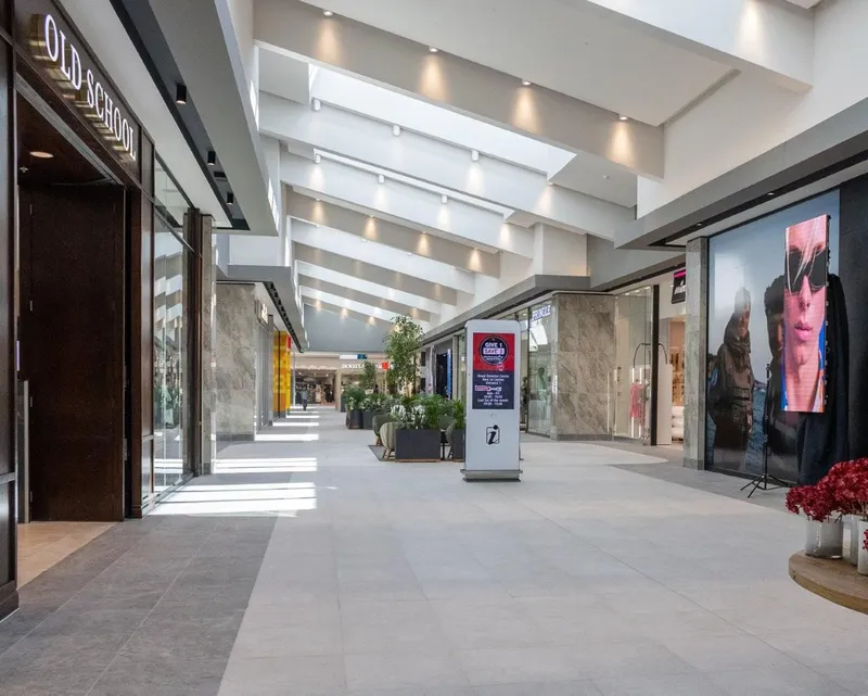 Somerset Mall unveils major expansion: 26 new stores now open in the Helderberg