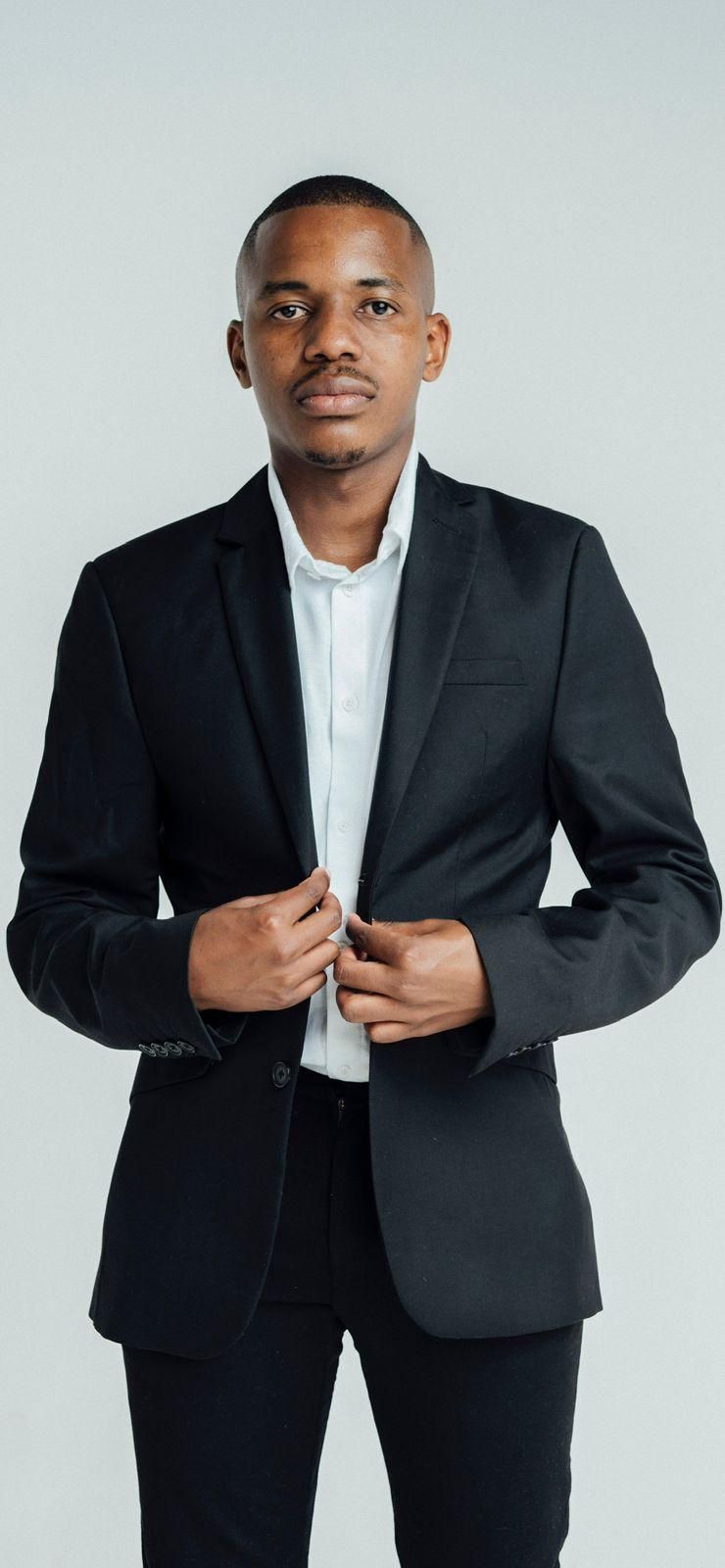 Digitisation became the G20’s defining promise. South Africa must now lead Africa’s digital future with boldness