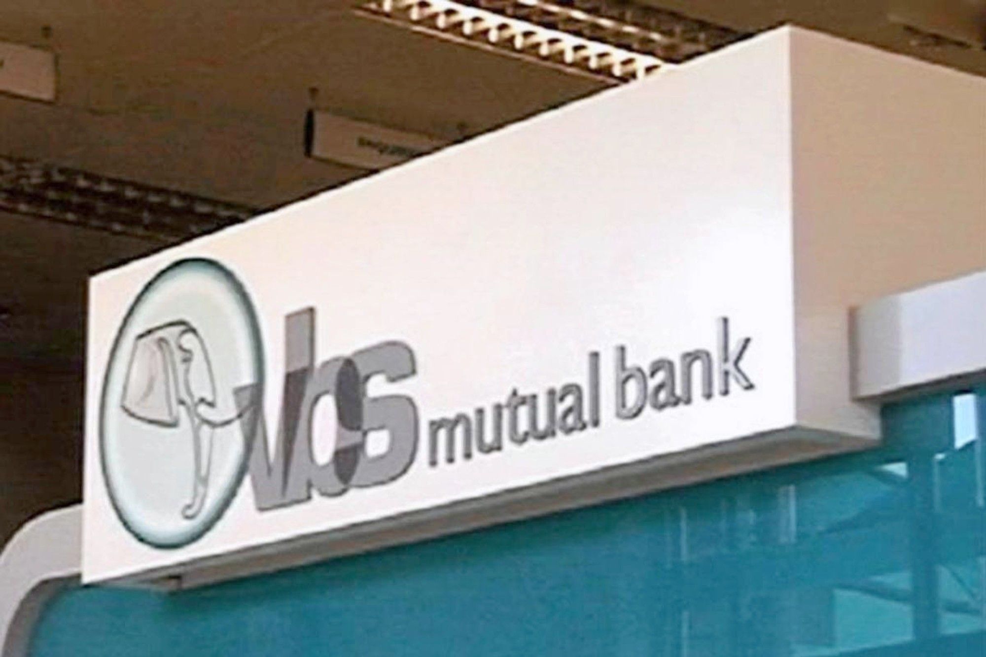 „VBS war unsere Lebensader“: Ramokgopa übt Druck auf das Finanzministerium ...