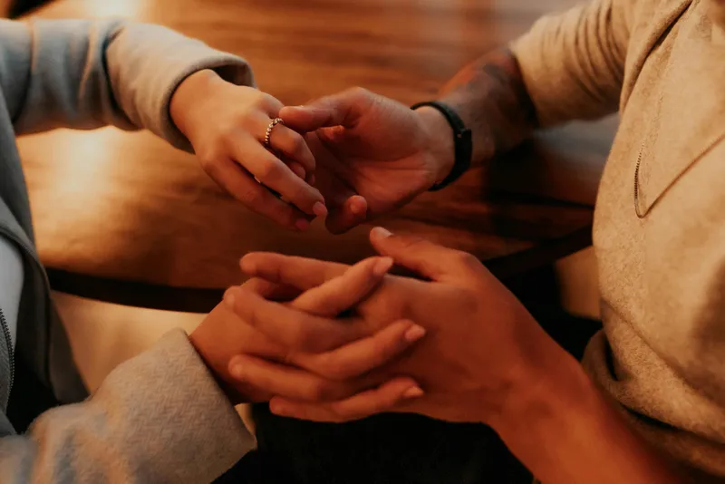 Point of view: navigating the emotional landscape of women as primary earners