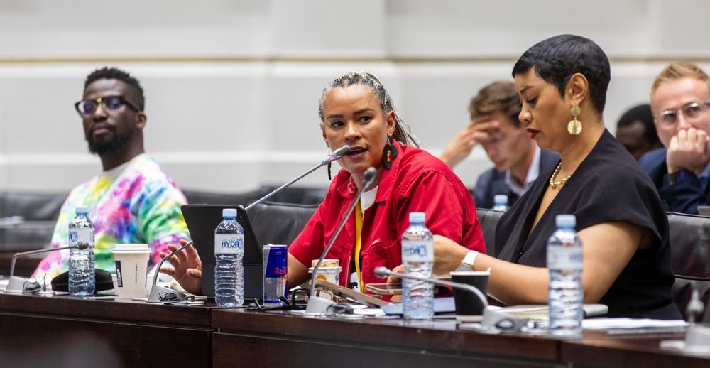 Vorschaubild von iol.co.za