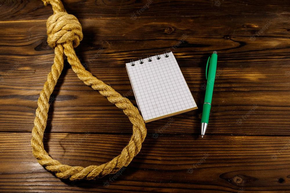 Mental health crisis: child suicides prompt urgent call for community action in KZN