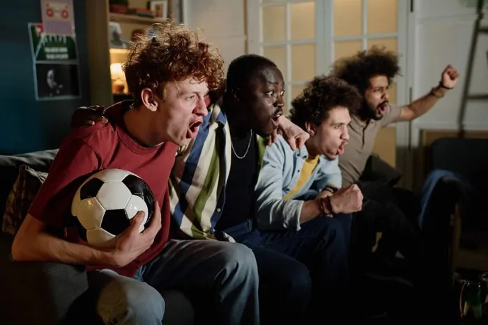 With Bafana Bafana's World Cup hopes hanging by a thread, South Africans are preparing for one of the toughest fixtures of the tournament and one of the toughest wake up calls.