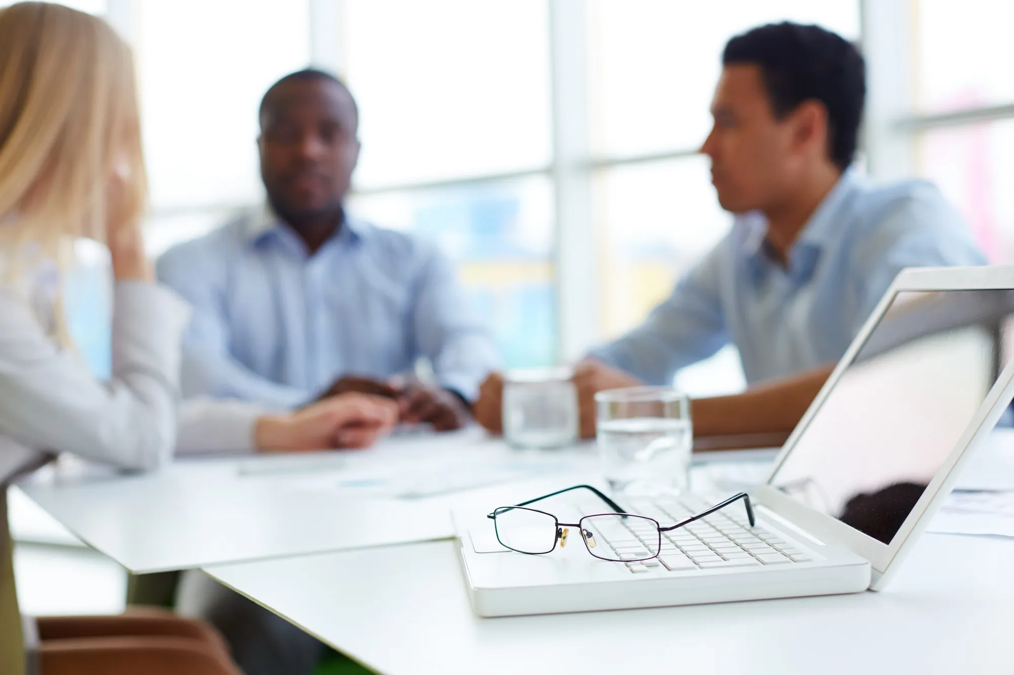 How young South Africans can excel in boardroom positions - Vimarsana News