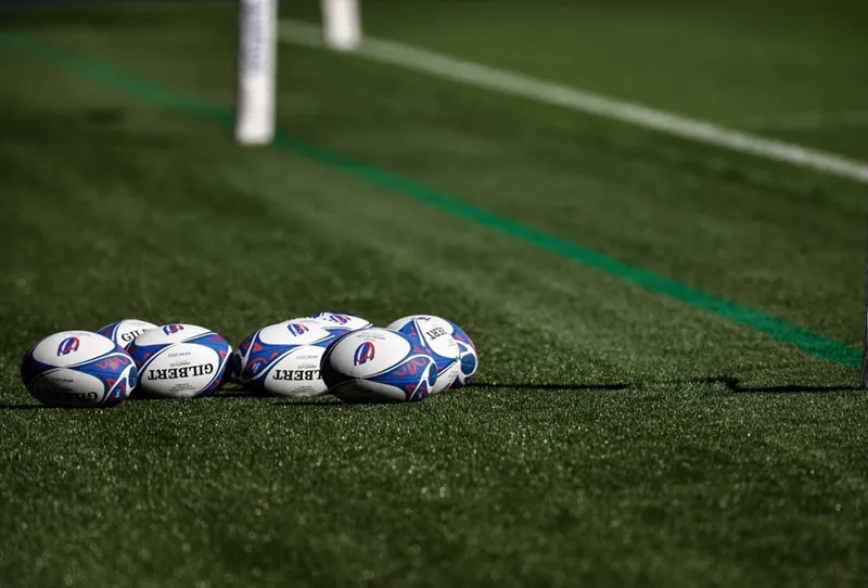 Groundbreaking International tests await SA Under-18 Girls as 53-player squad assembles for elite camp