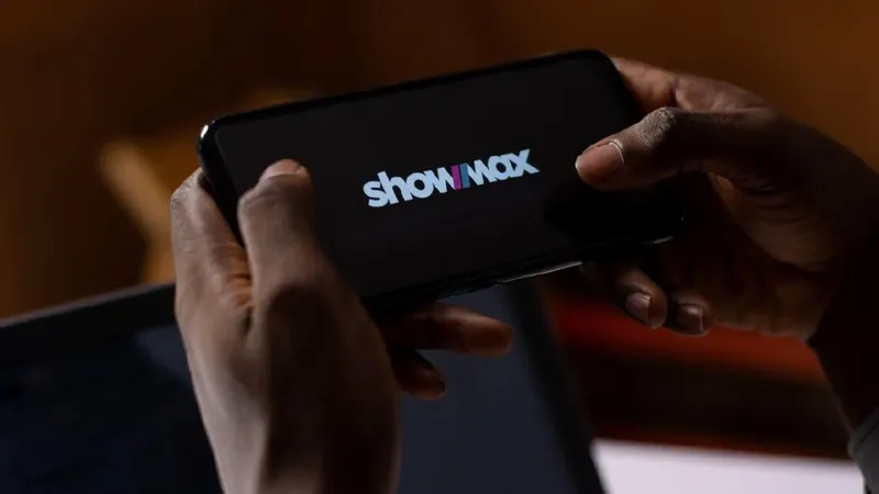 Showmax shutdown: Parliament steps in to address job loss worries