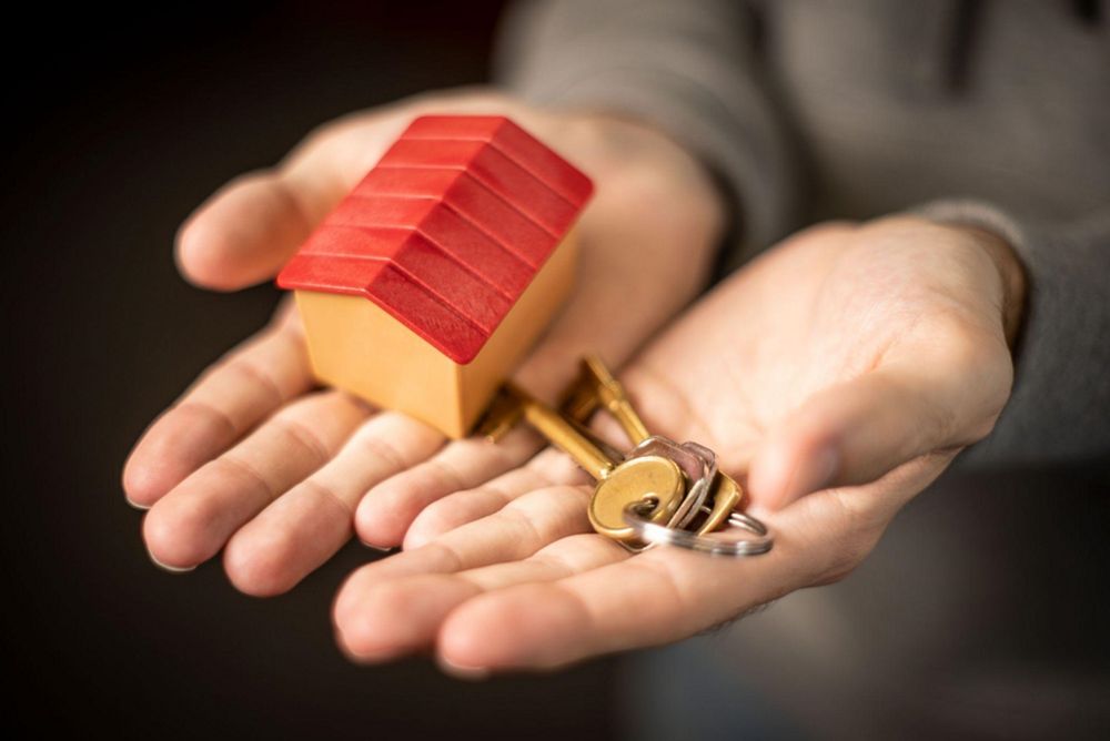 Essential tips for first-time homebuyers in South Africa