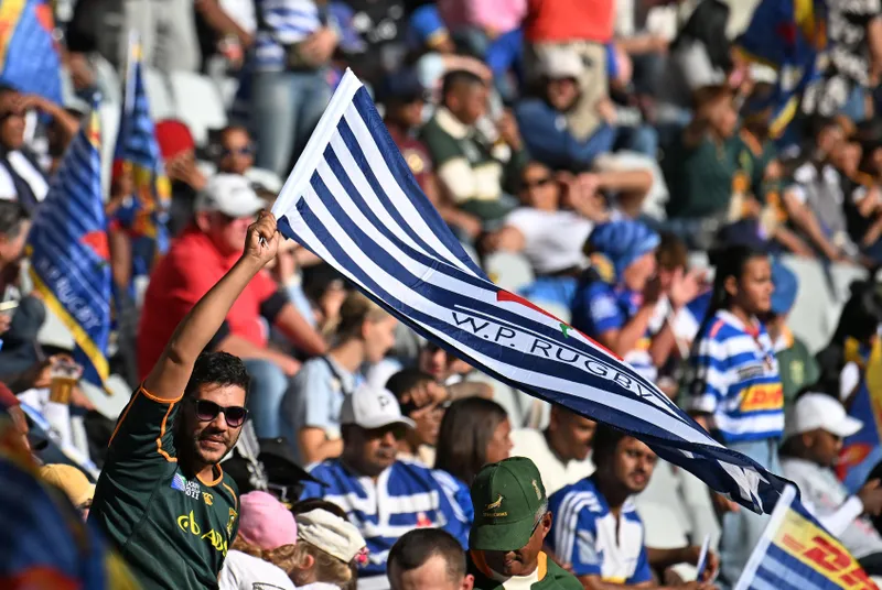 End of an era: Why Western Province have rebranded to Stormers XXIII