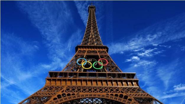 On This Day: From Olympic history to glacier disaster fears in the Swiss Alps