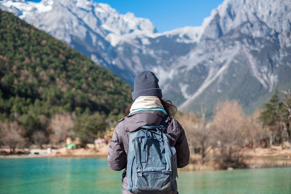 Free to attend virtual travel conference brings the big guns to the stage