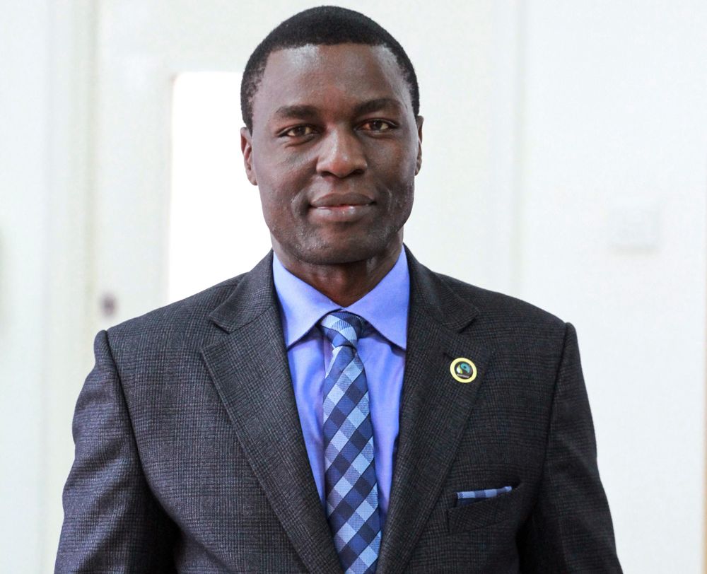 The true value of what we consume: Fairtrade Africa’s call to action