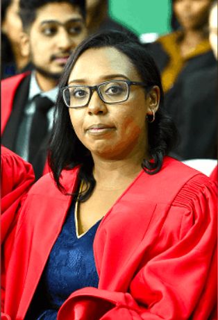 UKZN scientist explores satellite monitoring to improve South Africa’s water security - IOL