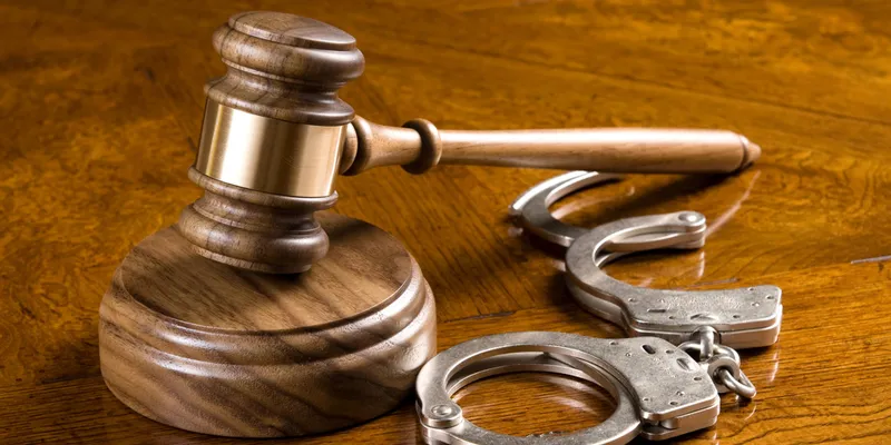 Philippi crime spree ends with life sentence for Siphenkosi Gwazekhaya