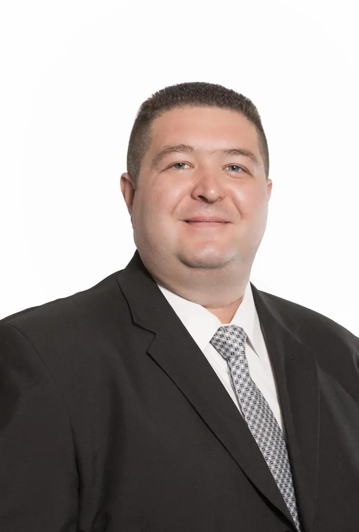 Wesley Niemann is an educator, researcher and consultant in Supply Chain Management and Logistics in the Department of Business Management at the University of Pretoria. 