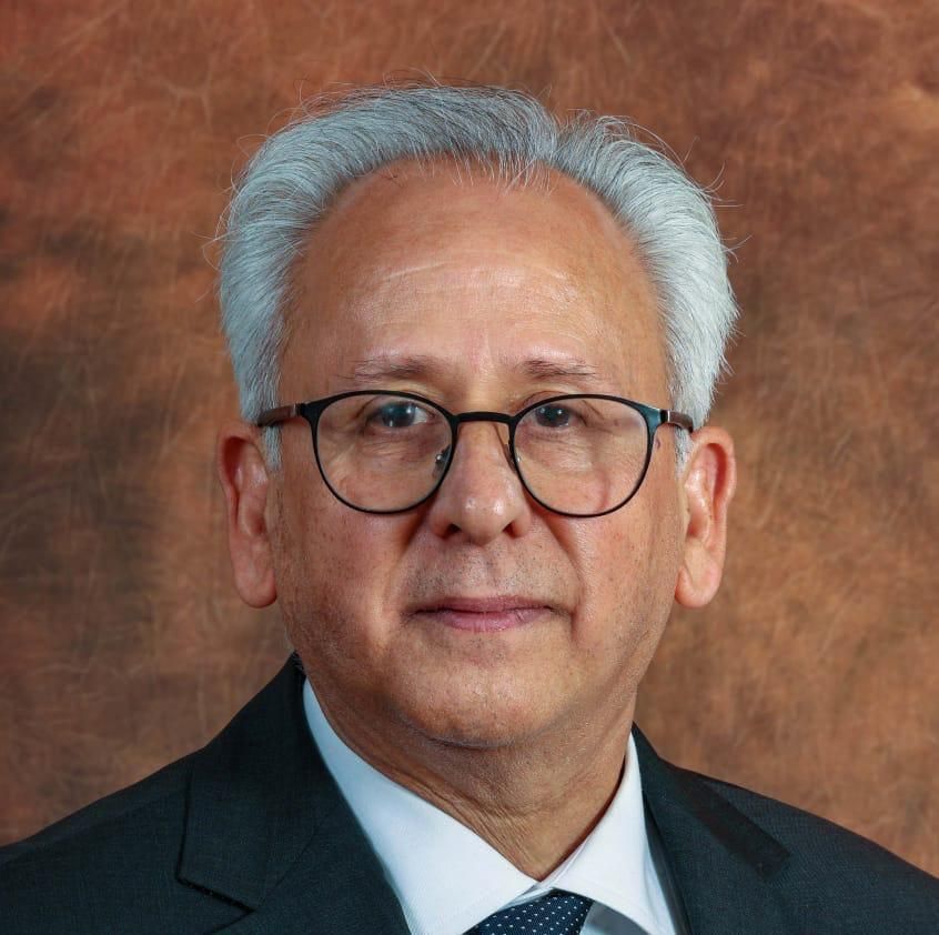 Acting police minister condemns xenophobic attacks on Ghanaian nationals, warns perpetrators will be arrested