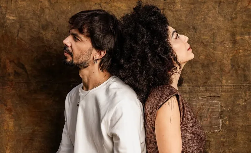 Brazilian artists to bring a vibrant mix of music to Cape Town International Jazz Festival