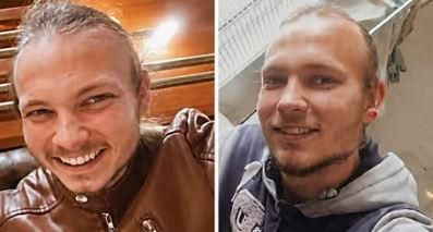Tracy-Lynn Ruiters|Published 2 minutes ago Mother’s desperate plea as search for missing Jamey Kleyn extends to hospitals and mortuaries