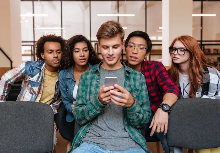 As South Africa’s Generation Z journeys through a hyper-connected world, they face the dual challenge of harnessing fintech for convenience, while resisting the allure of impulsive financial behaviours. 