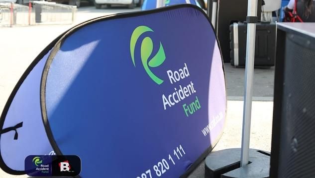 RAF places four senior executives on precautionary suspension amid inquiry into financial misconduct