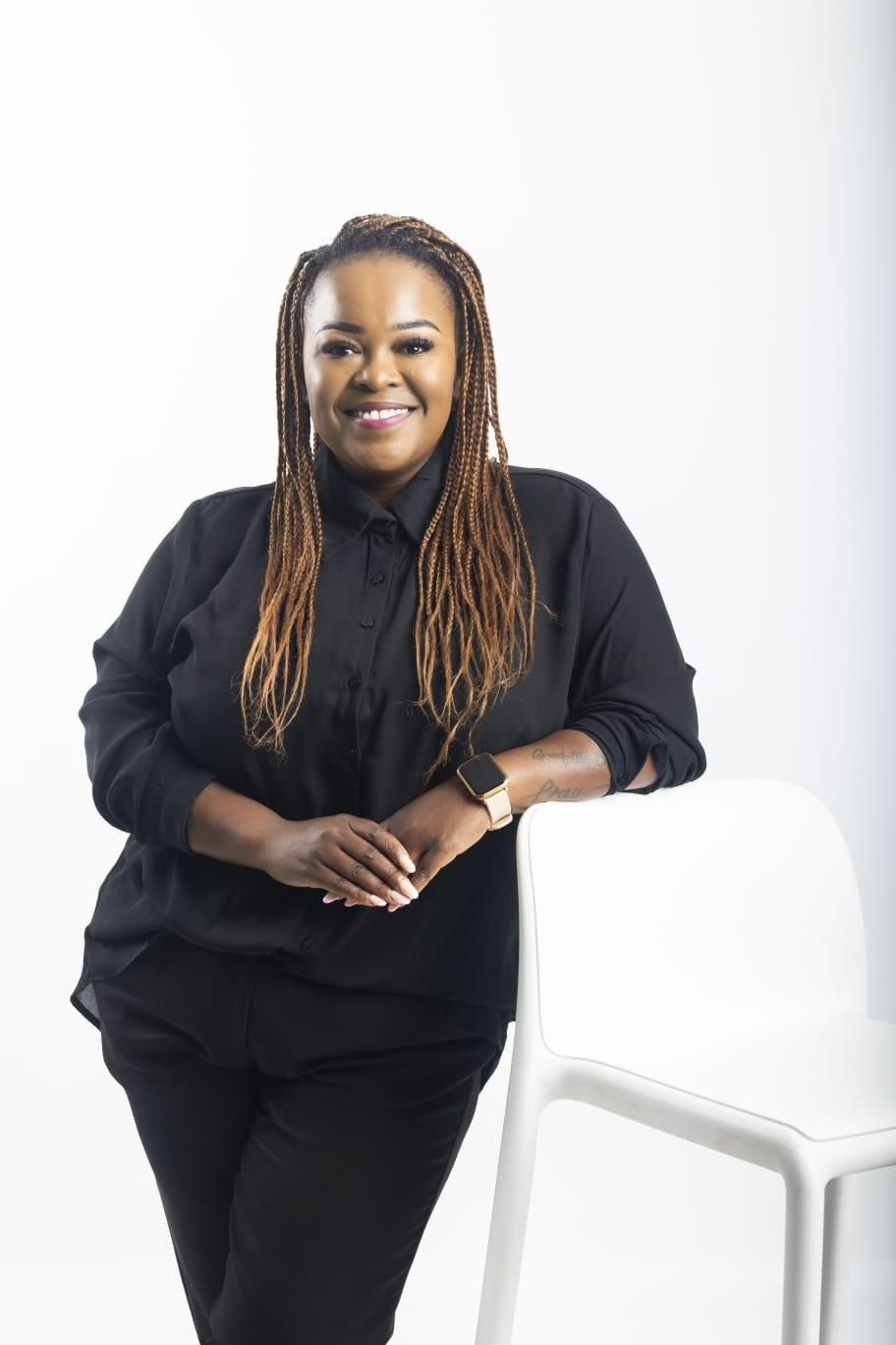 South Africa needs more engineers — and more women must be supported into the profession - IOL