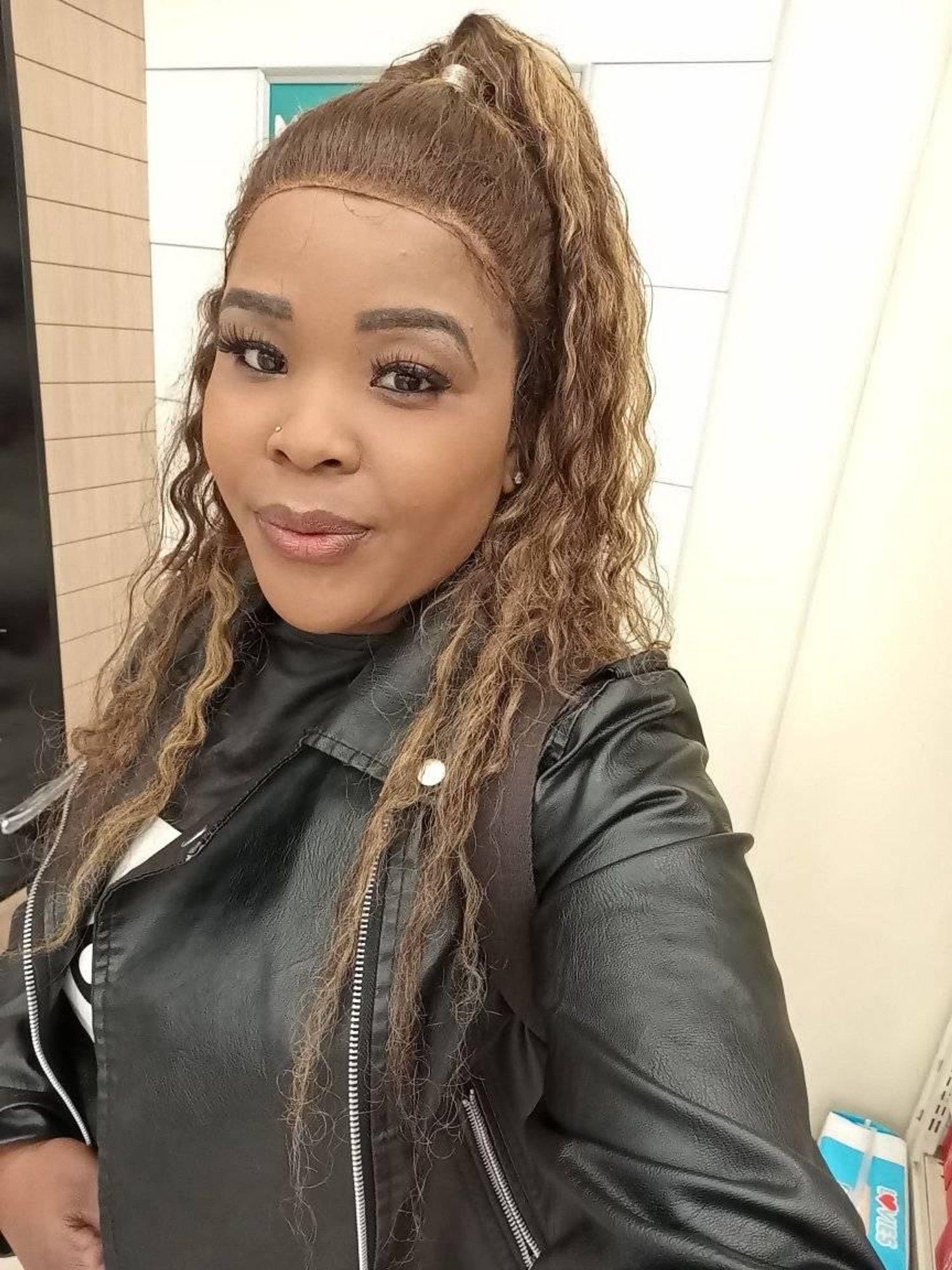 Two suspects arrested after missing 30yearold woman found buried in