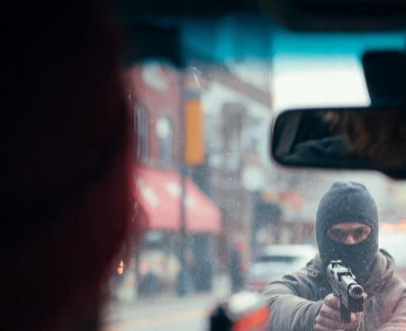 Drive-by shootings in Durban are no longer isolated incidents but part of a growing pattern