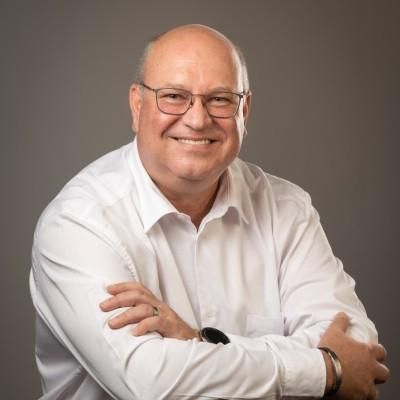 Raubex appoints Jaco van der Bijl as COO as Dirk Lourens takes early retirement