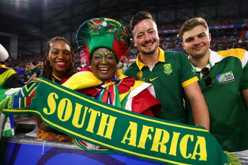 【希少】FREE SOUTH AFRICA - ROTTEN RANKS Free South Africa / Rotten Ranks - YouTube