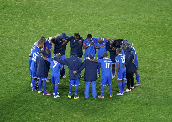 Aces looking to finish on a high