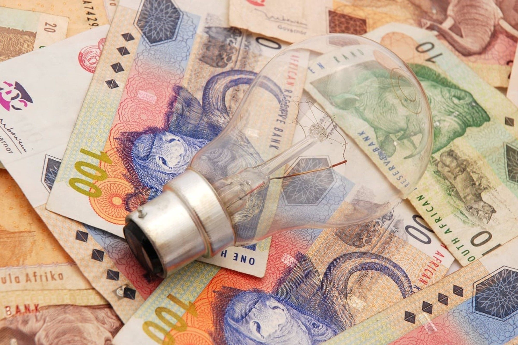 Market inquiry launched to address electricity cost concerns